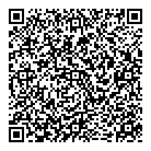 QR код "Надежда-6"