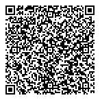 QR код "Перспектива+"