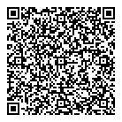 QR код "Техсервис-2004"