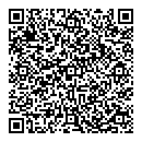 QR код "Лидер+"