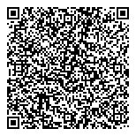 QR код "123magazin.ru"