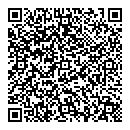 QR код "Вера"