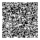 QR код "Декор"