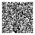 QR код "Жилье-7-1"