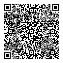 QR код "Престиж"