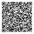 QR код "СервисДом"
