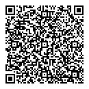 QR код "Союз"