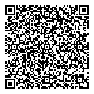 QR код "Bambinchic & Co"