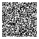 QR код "Промжилсервис"
