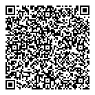 QR код "Жилье-18-1"