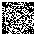 QR код "Жилье-17-1"
