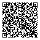 QR код "Лидер"
