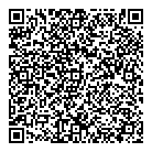 QR код "Жилье-19-1"