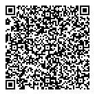 QR код "Надежда-7"