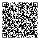 QR код "Северный"