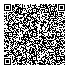 QR код "Kupitachki.ru"