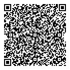 QR код "Дубрава"