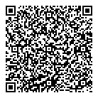 QR код "Академия"