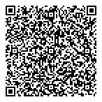 QR код "Зодиак"