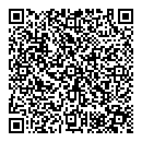 QR код "Вишня"