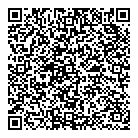 QR код "КАПСТРОЙСЕРВИС"