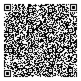 QR код "Жили-Были"