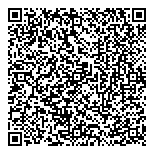 QR код "Коммунальные сети-1"