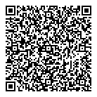 QR код "Коммунальщик"