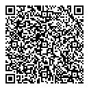 QR код "Сура"