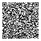 QR код "Петровское"