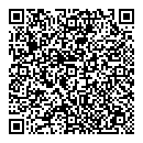 QR код "Озерное"