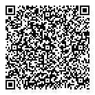 QR код "Сахалинец-21"