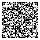 QR код "Энергетик"
