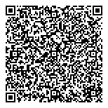 QR код "Игрушка24"