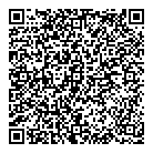 QR код "Коопстрой"