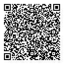 QR код "Олимп"