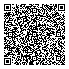 QR код "Сурское"