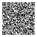 QR код "Северная-1"