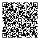 QR код "Жилье-26-1"