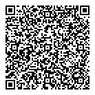 QR код "Пензастрой-сервис"