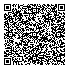 QR код "Монолит"