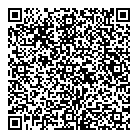 QR код "Пензастрой-сервис+"