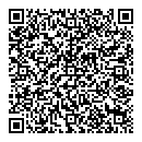 QR код "Северная-1"