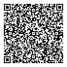 QR код "Пензастрой-сервис+"