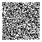 QR код "Чистый Дом"