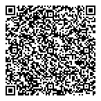 QR код "Примекс-Пенза"