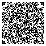 QR код "Детский Мир"