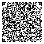 QR код "Лидер чистоты"