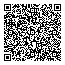 QR код "Санита"