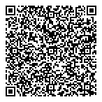 QR код "Биворк"